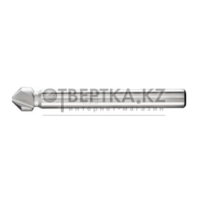 Зенкер Pferd KES HSS DIN335 C90° 6,3 25202104