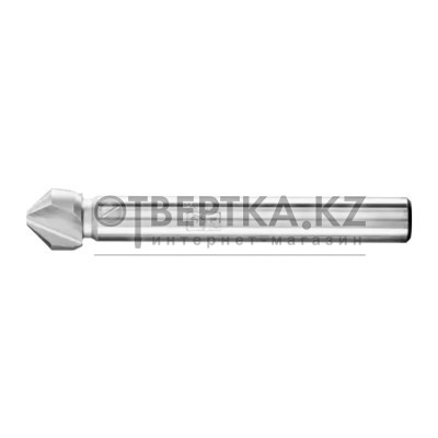 Зенкер Pferd KES HSS DIN335 C90° 8,3 25202107