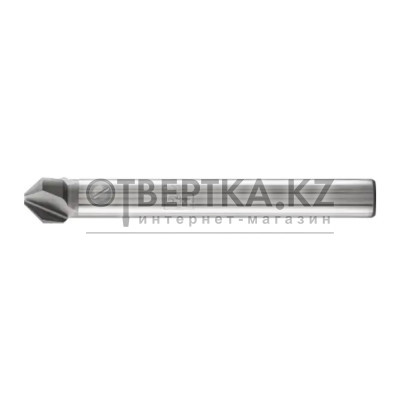 Зенкер Pferd KES HSSE DIN335 C90° 6,3 25202126