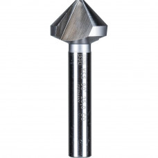 Зенкер Pferd HSSE DIN335 C90° 20,5 в Атырау