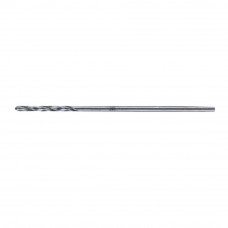 Сверло Pferd SPB DIN338 HSSG N 1,0 STEEL в Актау