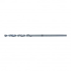 Сверло Pferd SPB DIN338 HSSG N 1,5 STEEL в Актау