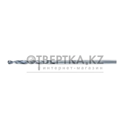 Сверло Pferd SPB DIN338 HSSG N 1,5 STEEL 25203511