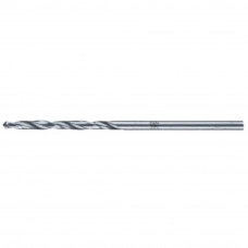 Сверло Pferd SPB DIN338 HSSG N 2,0 STEEL в Актау