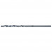 Сверло Pferd SPB DIN338 HSSG N 2,0 STEEL 25203513