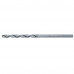 Сверло Pferd SPB DIN338 HSSG N 2,5 STEEL 25203514