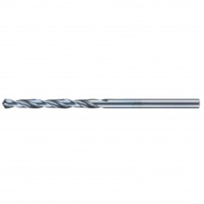 Сверло Pferd SPB DIN338 HSSG N 3,0 STEEL в Актау