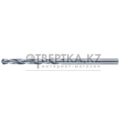 Сверло Pferd SPB DIN338 HSSG N 3,0 STEEL 25203515
