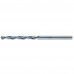 Сверло Pferd SPB DIN338 HSSG N 3,0 STEEL 25203515