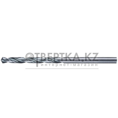 Сверло Pferd SPB DIN338 HSSG N 4,0 STEEL 25203521