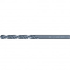 Сверло Pferd SPB DIN338 HSSG N 4,2 STEEL в Актау