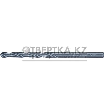 Сверло Pferd SPB DIN338 HSSG N 4,2 STEEL 25203523
