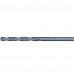 Сверло Pferd SPB DIN338 HSSG N 4,2 STEEL 25203523