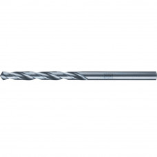 Сверло Pferd SPB DIN338 HSSG N 4,5 STEEL в Актау
