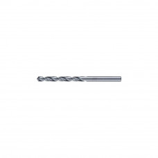 Сверло Pferd SPB DIN338 HSSG N 5,0 STEEL в Актау