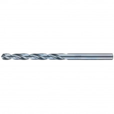 Сверло Pferd SPB DIN338 HSSG N 5,5 STEEL в Актау