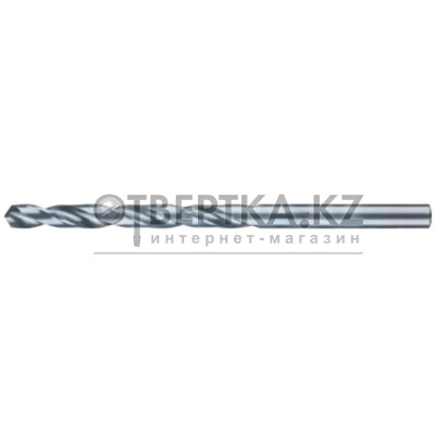 Сверло Pferd SPB DIN338 HSSG N 5,5 STEEL 25203530