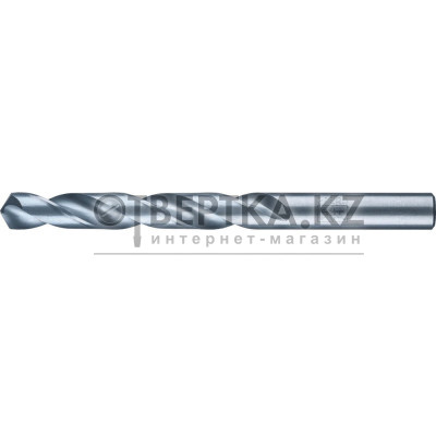 Сверло Pferd SPB DIN338 HSSG N 6,5 STEEL 25203532