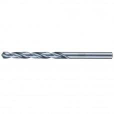 Сверло Pferd SPB DIN338 HSSG N 7,5 STEEL в Актау