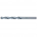 Сверло Pferd SPB DIN338 HSSG N 9,5 STEEL 25203539