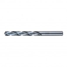 Сверло Pferd SPB DIN338 HSSG N 10,5 STEEL в Актау