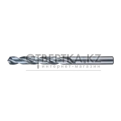 Сверло Pferd SPB DIN338 HSSG N 10,5 STEEL 25203542