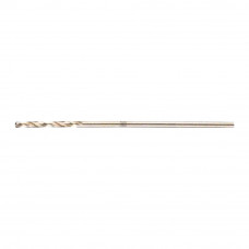 Сверло Pferd SPB DIN338 HSSE N 1,0 INOX в Актау