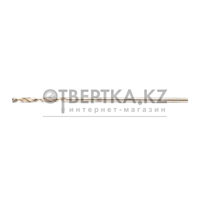 Сверло Pferd SPB DIN338 HSSE N 1,0 INOX 25203548