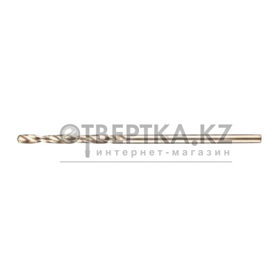 Сверло Pferd SPB DIN338 HSSE N 1,5 INOX 25203549