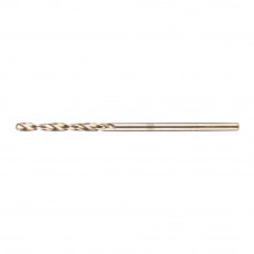 Сверло Pferd SPB DIN338 HSSE N 2,0 INOX в Актау