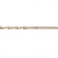 Сверло Pferd SPB DIN338 HSSE N 2,5 INOX в Актау