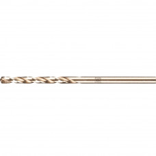 Сверло Pferd SPB DIN338 HSSE N 4,0 INOX в Актау