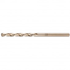 Сверло Pferd SPB DIN338 HSSE N 4,5 INOX в Актау