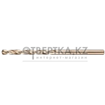 Сверло Pferd SPB DIN338 HSSE N 4,5 INOX 25203563