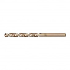 Сверло Pferd SPB DIN338 HSSE N 6,5 INOX в Актау