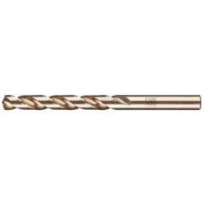 Сверло Pferd SPB DIN338 HSSG N 3,2 STEEL в Актау