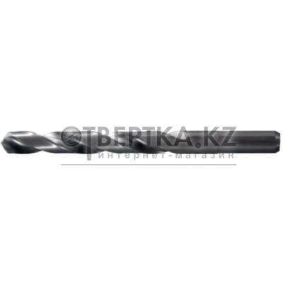 Сверло Pferd SPB DIN338 HSSG N 14,0 STEEL 25203724