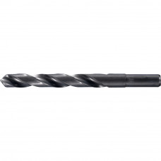 Сверло Pferd SPB DIN338 HSSG N 14,5 STEEL в Павлодаре