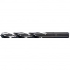 Сверло Pferd SPB DIN338 HSSG N 16,0 STEEL в Павлодаре