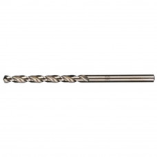 Сверло Pferd SPB DIN338 HSSE N 3,2 INOX в Актау