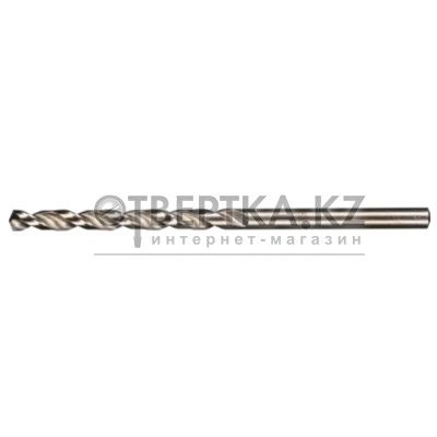 Сверло Pferd SPB DIN338 HSSE N 3,2 INOX 25203744