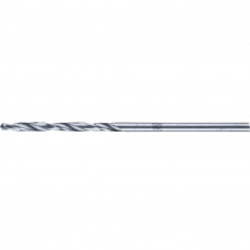Сверло Pferd TWIST DRILL SPB DIN340 HSSG N 2,0 STEEL в Актау