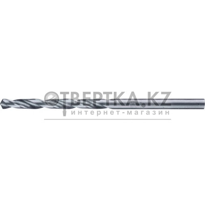 Сверло Pferd TWIST DRILL SPB DIN340 HSSG N 3,0 STEEL 25203822