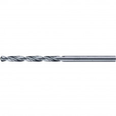 Сверло Pferd TWIST DRILL SPB DIN340 HSSG N 4,0 STEEL в Актау