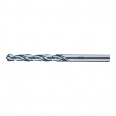 Сверло Pferd TWIST DRILL SPB DIN340 HSSG N 6,0 STEEL в Актау