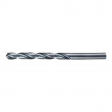 Сверло Pferd TWIST DRILL SPB DIN340 HSSG N 8,0 STEEL в Актау