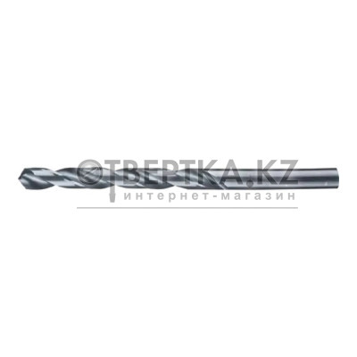 Сверло Pferd TWIST DRILL SPB DIN340 HSSG N 8,0 STEEL 25203843