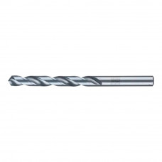 Сверло Pferd TWIST DRILL SPB DIN340 HSSG N 9,0 STEEL в Актау