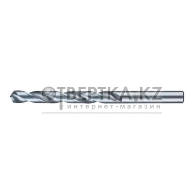 Сверло Pferd TWIST DRILL SPB DIN340 HSSG N 9,0 STEEL 25203845