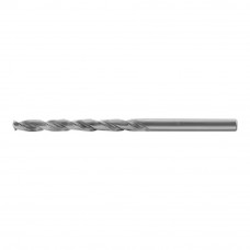 Сверло Pferd TWIST DRILL SPB DIN340 HSSG N 10,0 STEEL в Актау